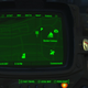 Image for article titled There's A Pretty Great ‘Cheers’ Easter Egg In Fallout 4